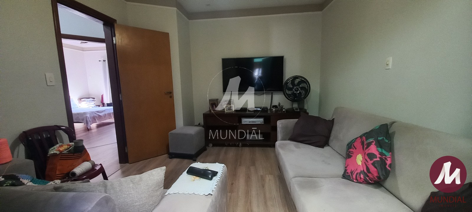 Sala — foto 19