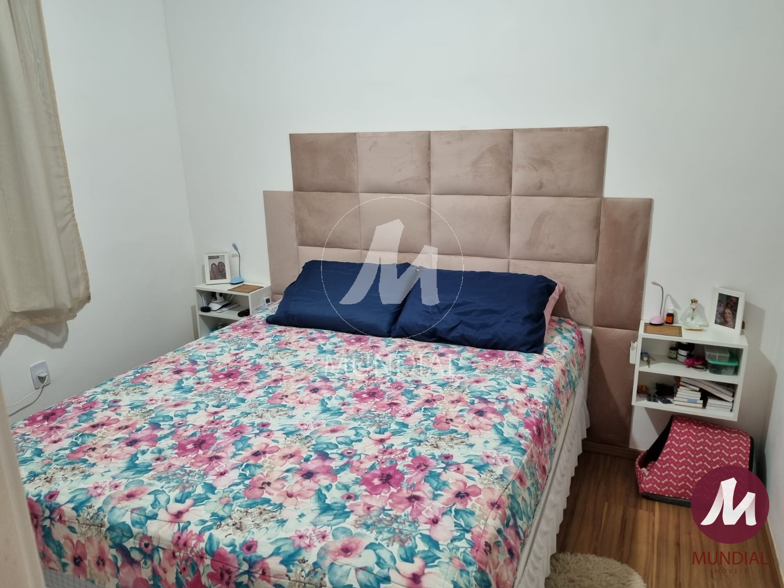 Dormitorio — foto 3