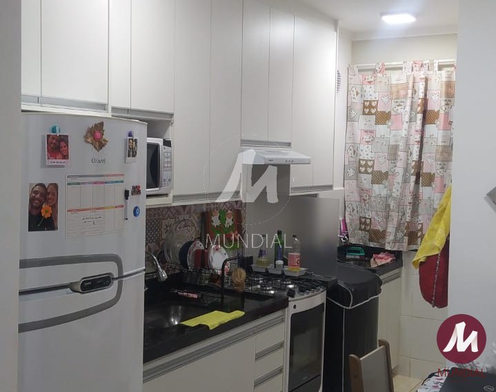 Cozinha — foto 2