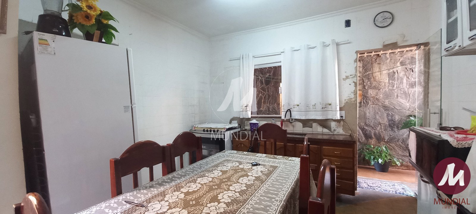Cozinha — foto 5