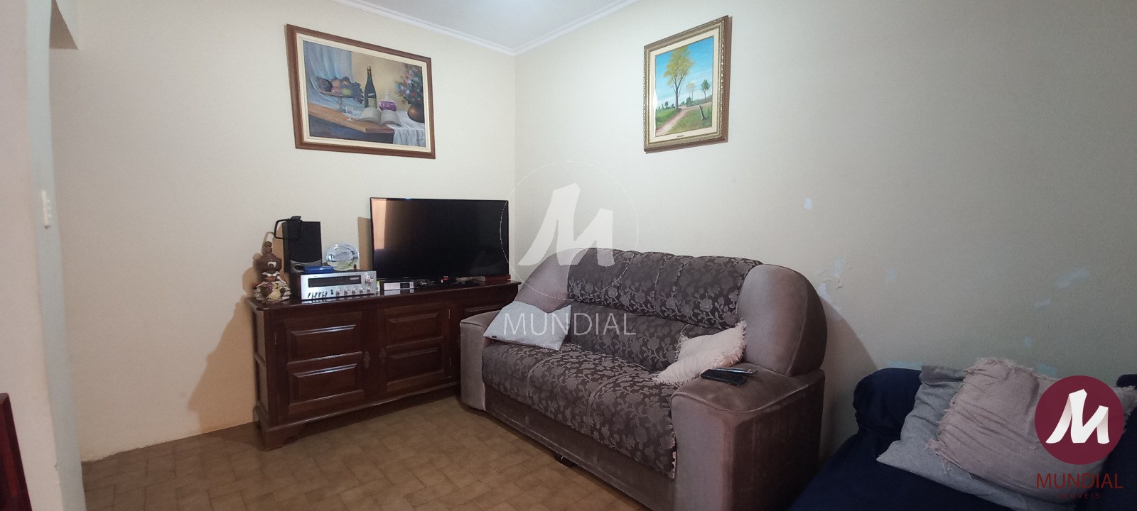 Sala — foto 3