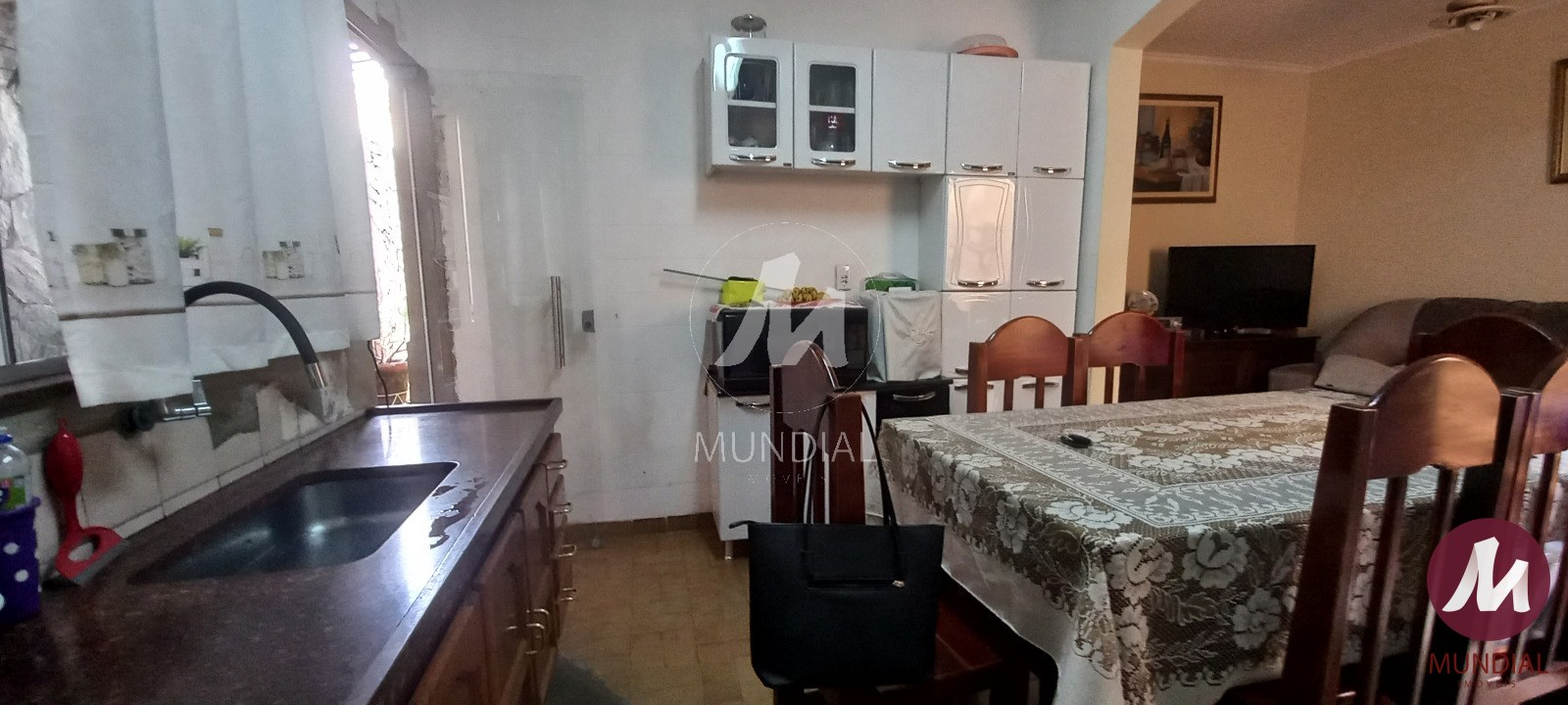 Cozinha — foto 4