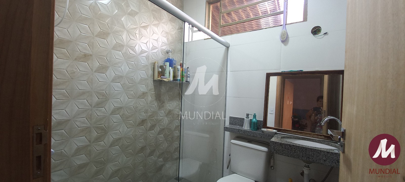 Banheiro/lavabo — foto 6