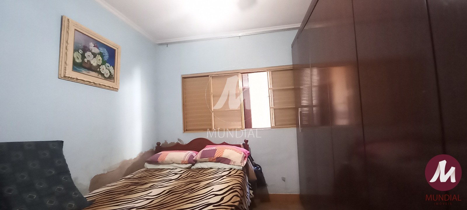 Dormitorio — foto 7