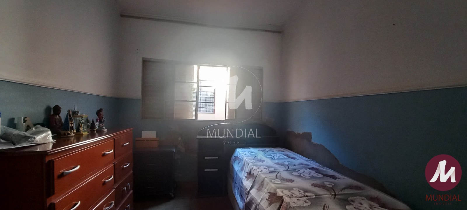 Dormitorio — foto 8