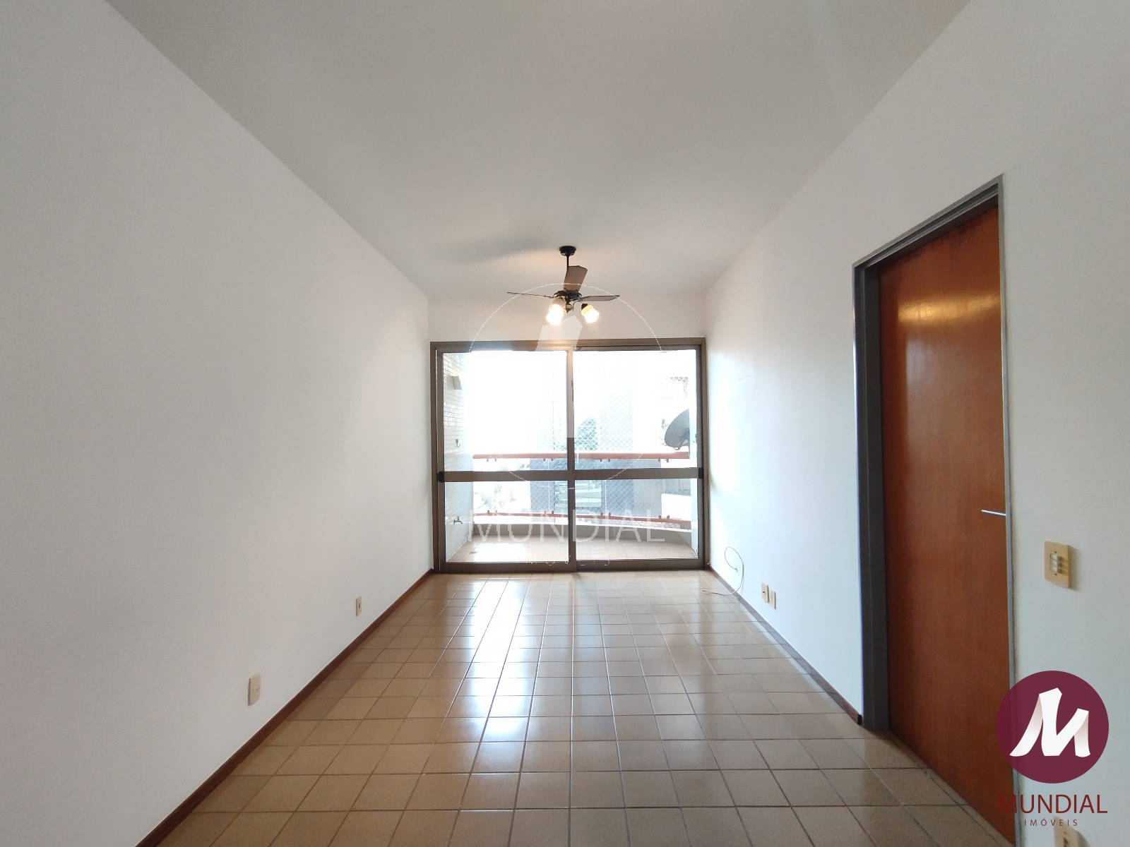 Sala — foto 1