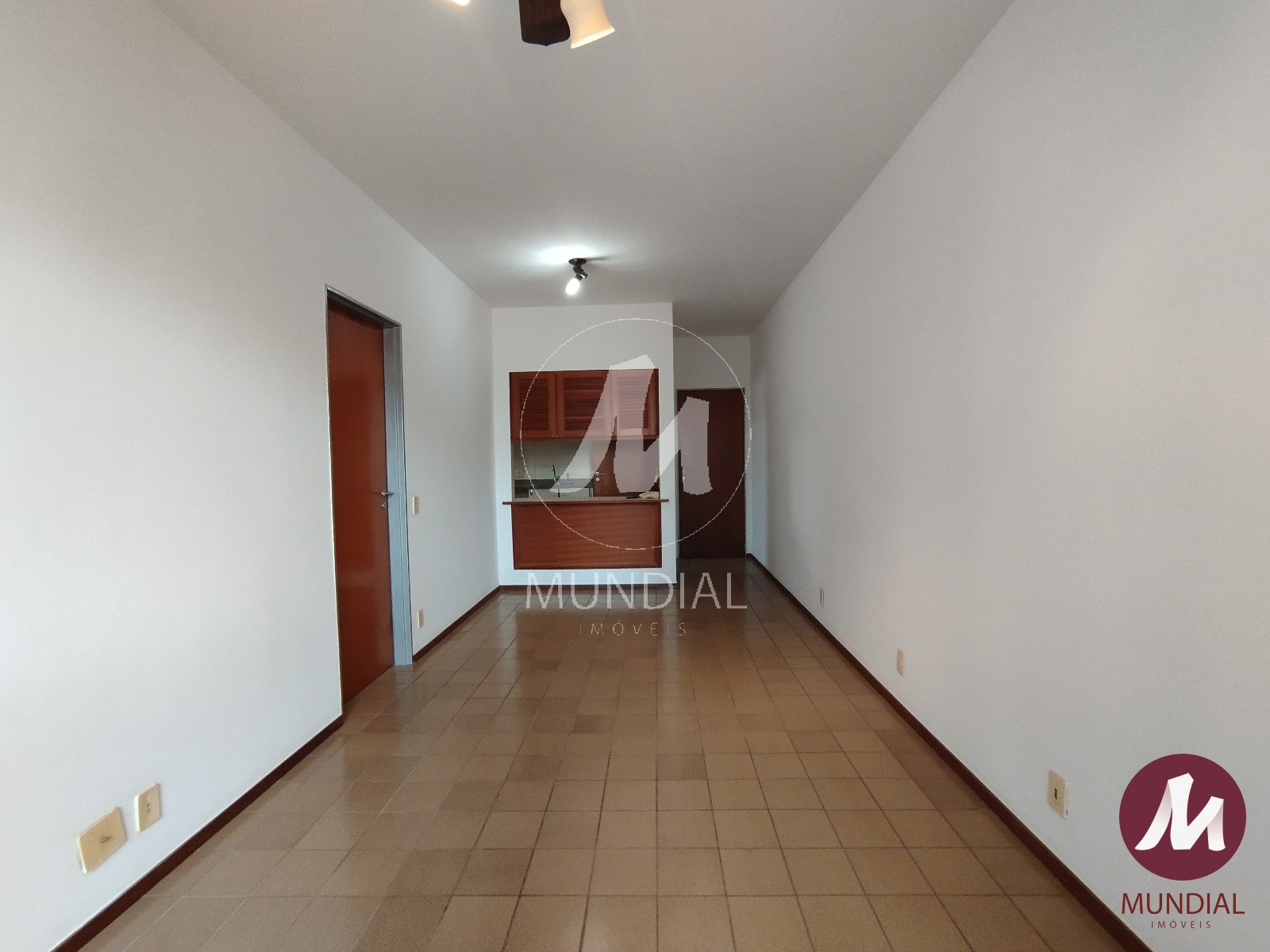 Sala — foto 2