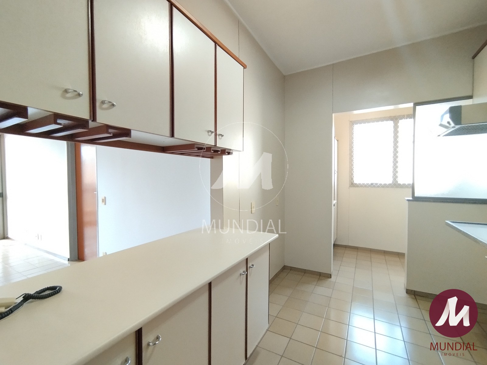 Cozinha — foto 5