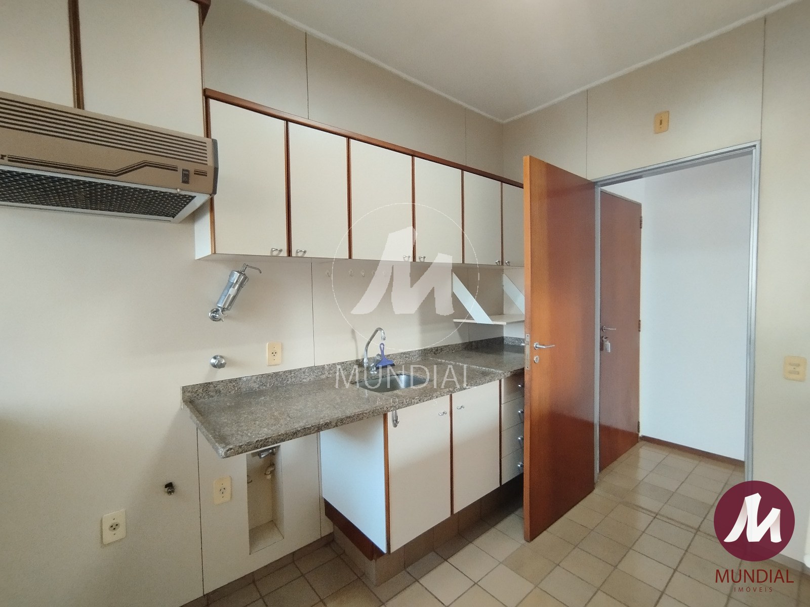 Cozinha — foto 6