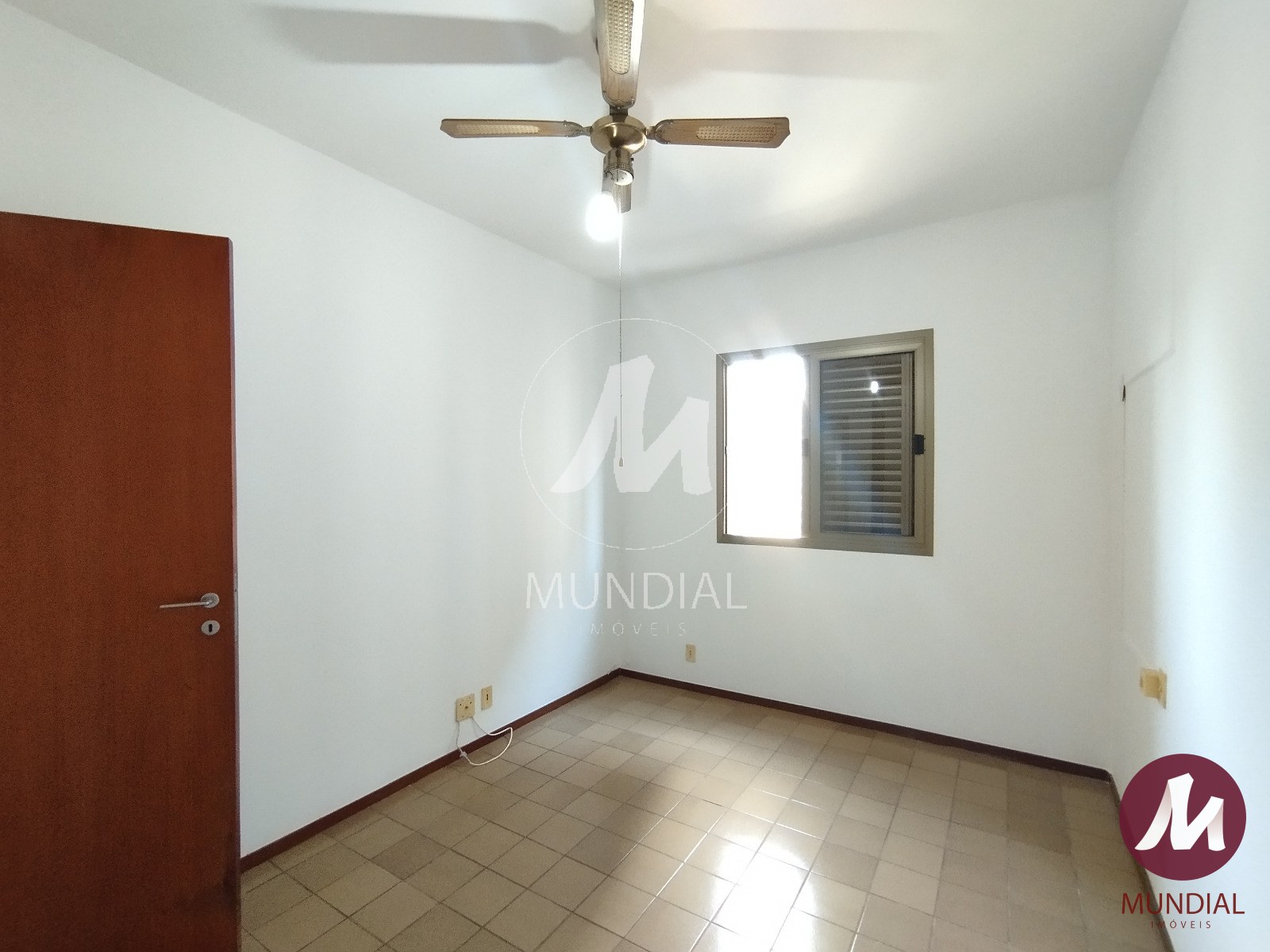 Dormitorio — foto 8