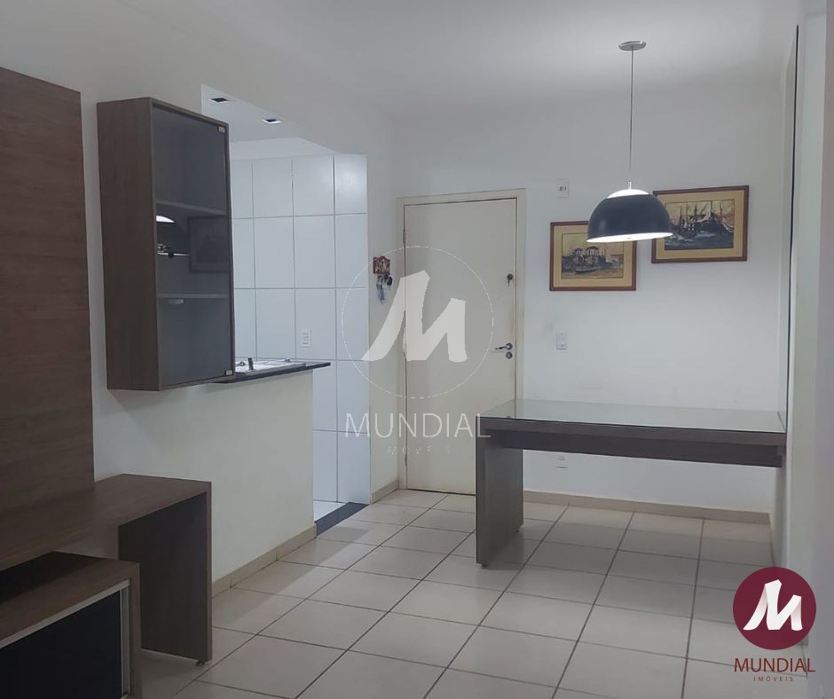 Sala — foto 1