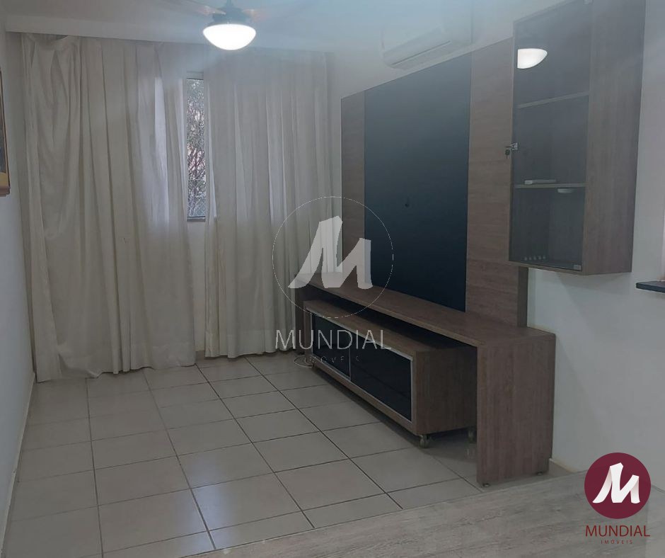 Sala — foto 3