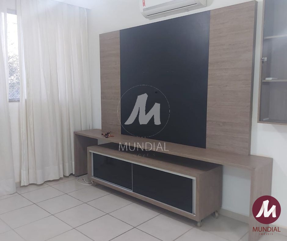Sala — foto 4
