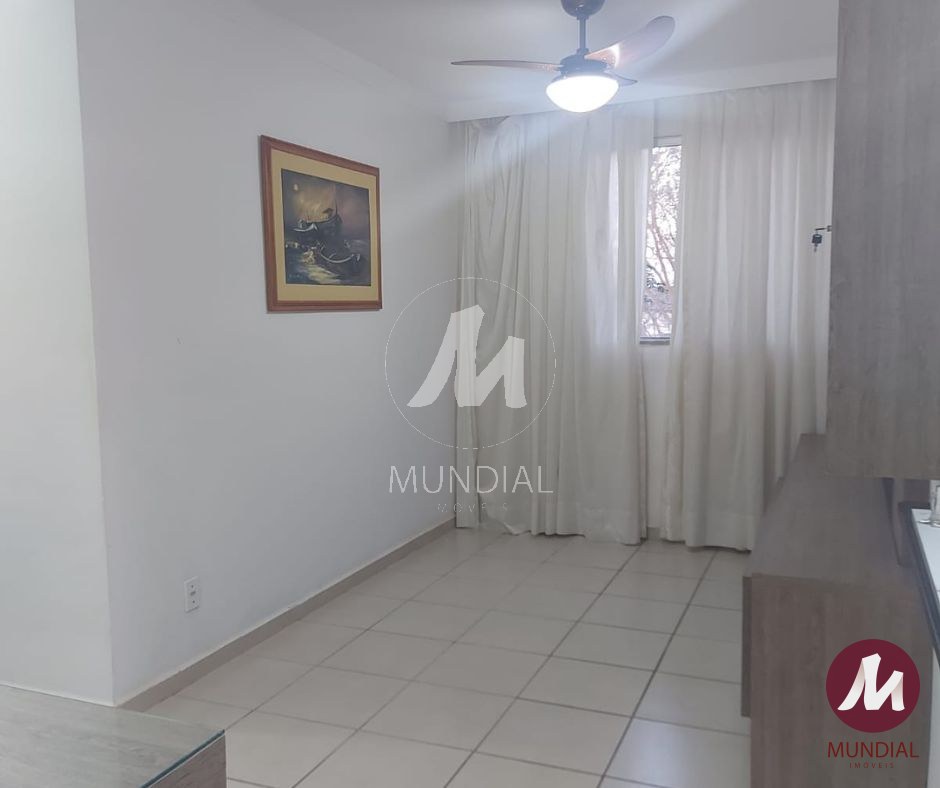 Sala — foto 5