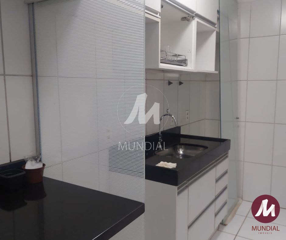Cozinha — foto 6