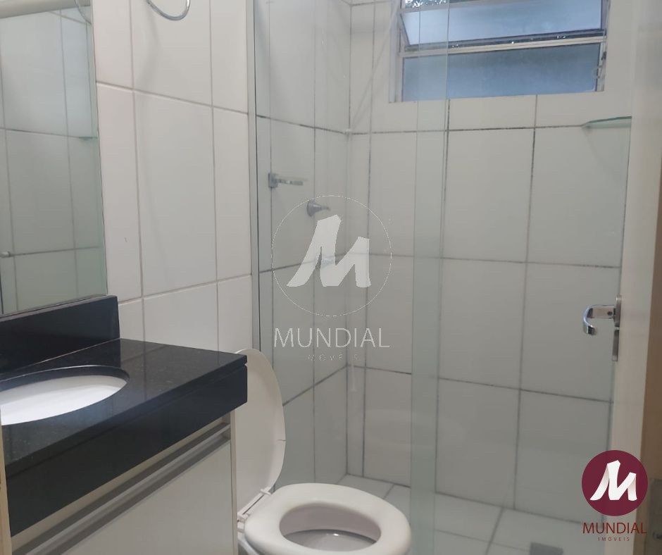 Banheiro/lavabo — foto 11