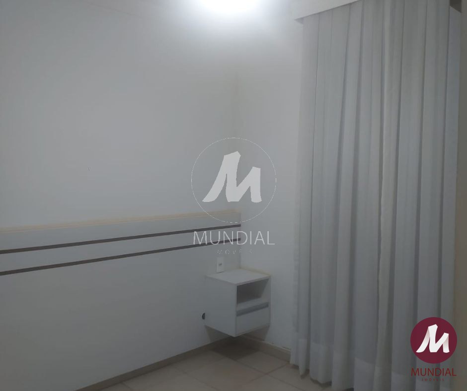 Suite — foto 12