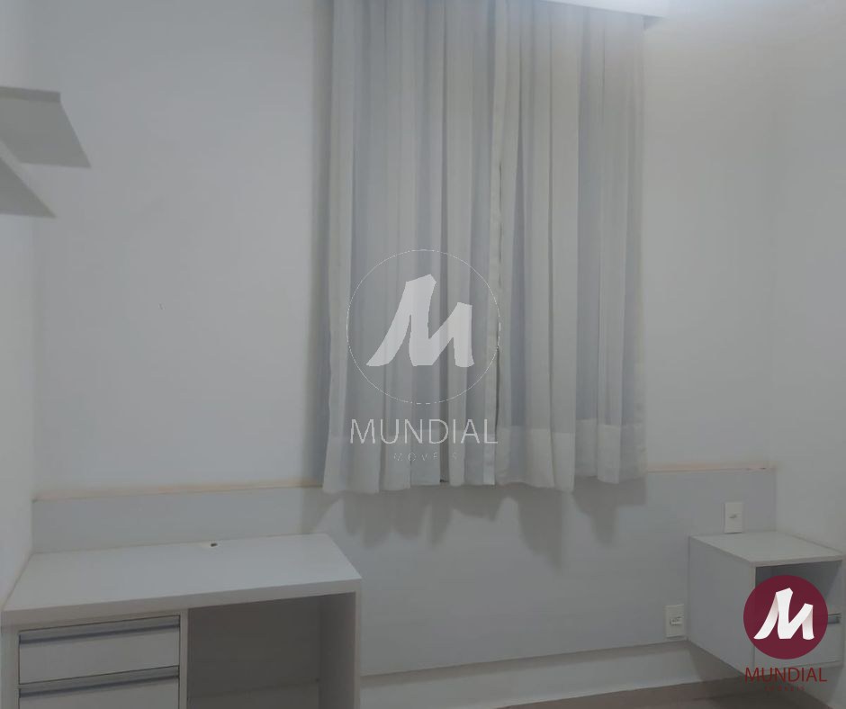 Dormitorio — foto 13