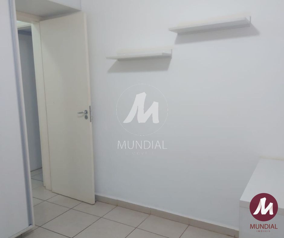 Dormitorio — foto 14