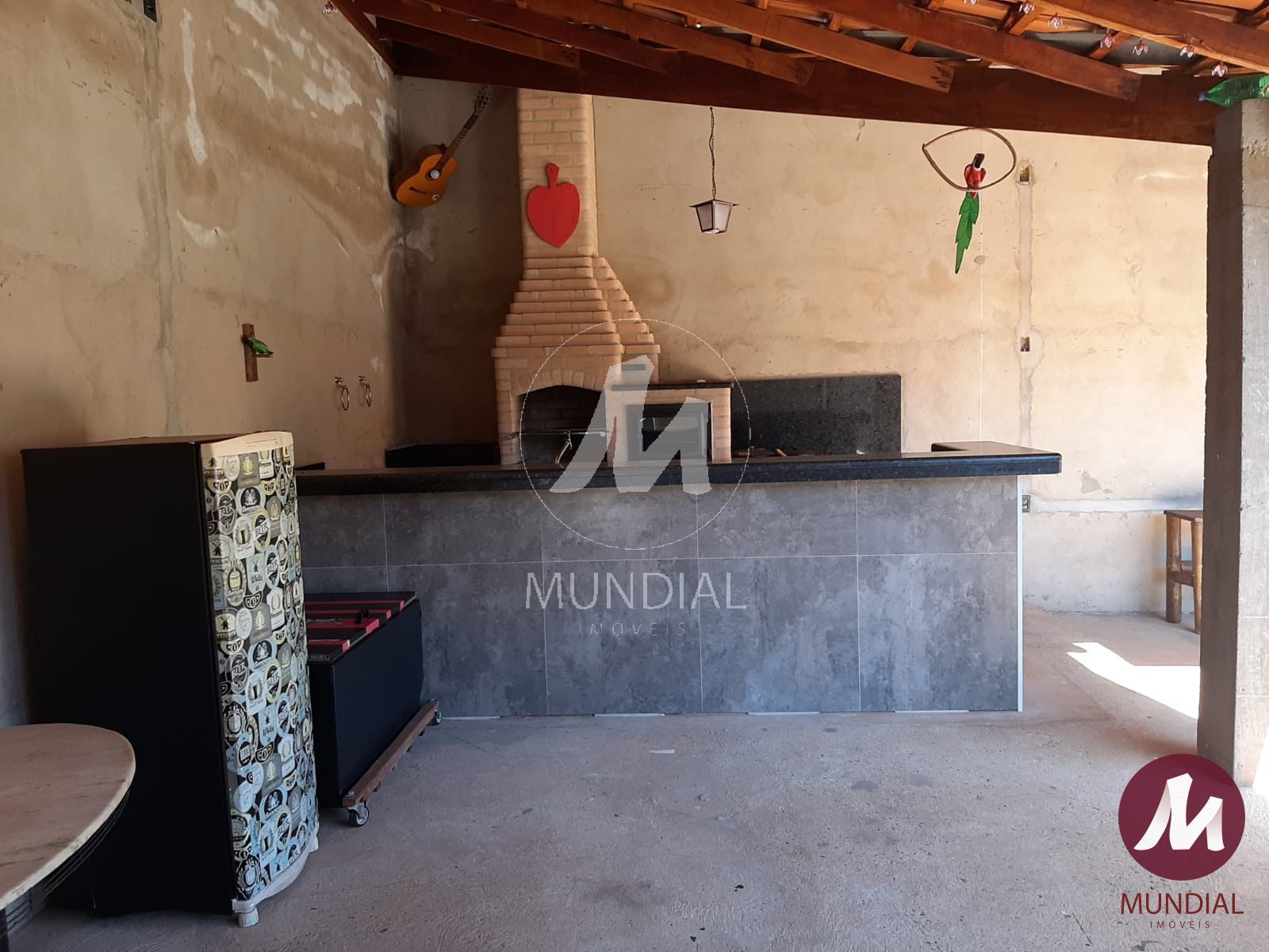 Espaço Gourmet — foto 5