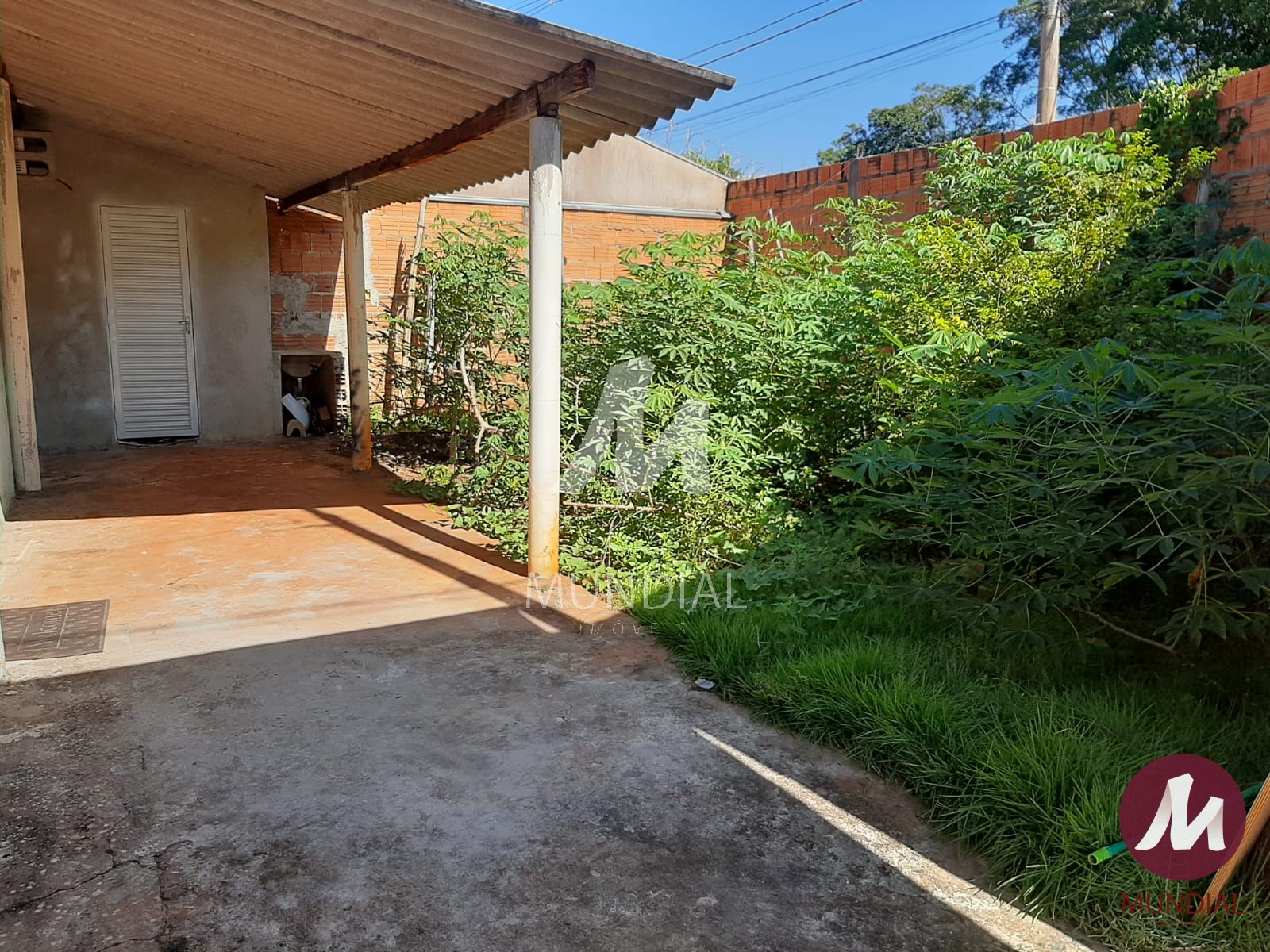 Outras — foto 10