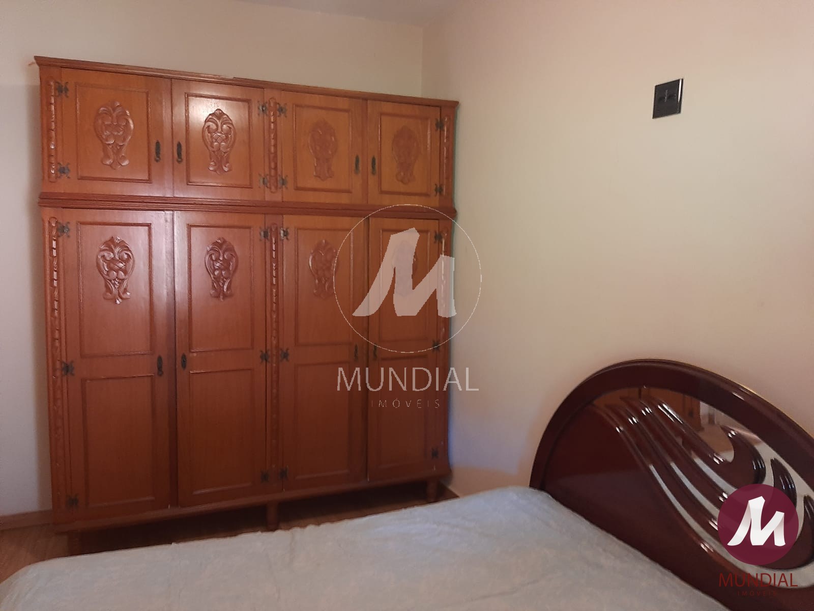 Dormitorio — foto 13