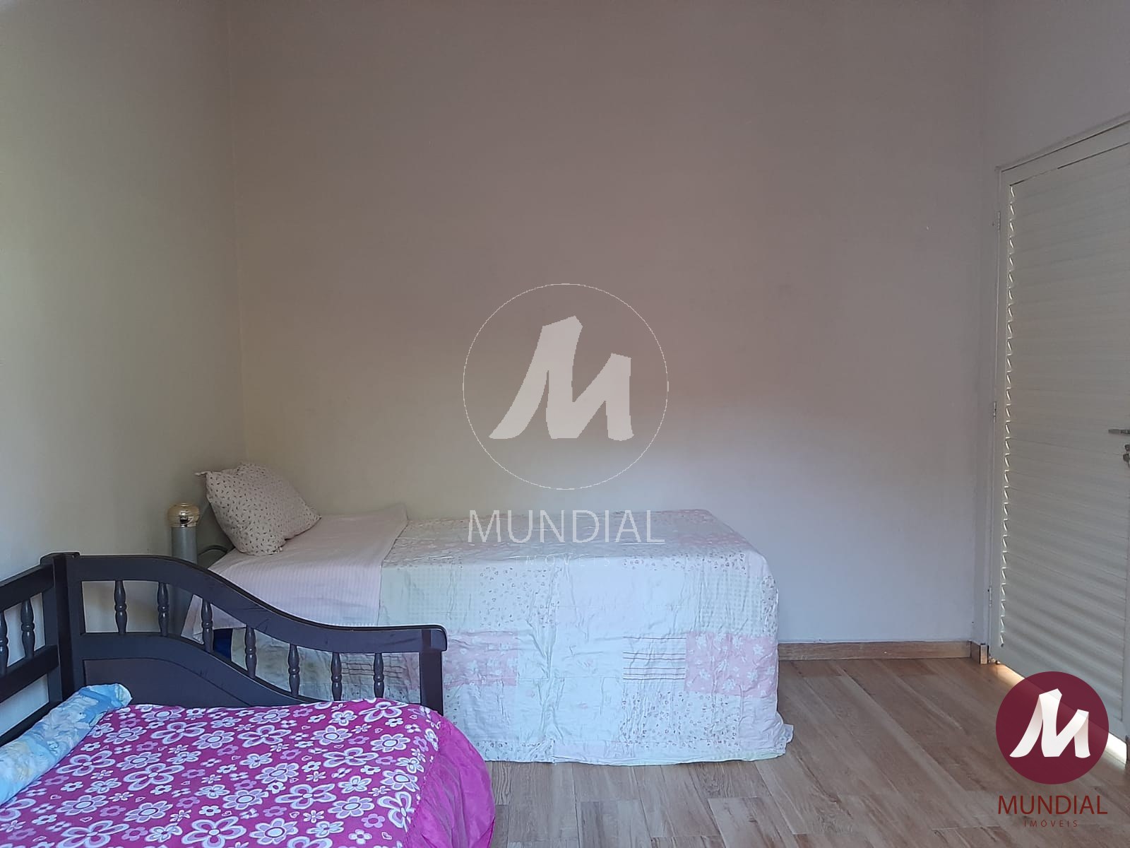 Dormitorio — foto 14