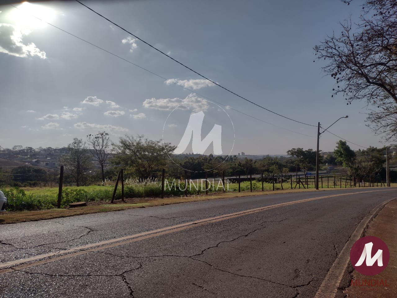Terreno/Lote — foto 1