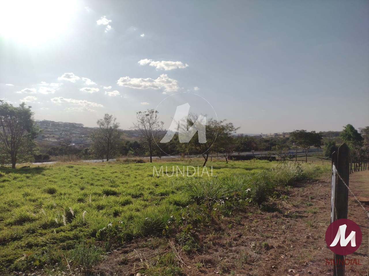 Terreno/Lote — foto 2
