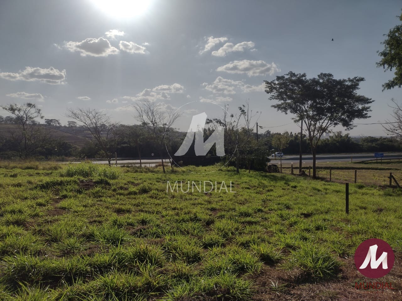 Terreno/Lote — foto 3