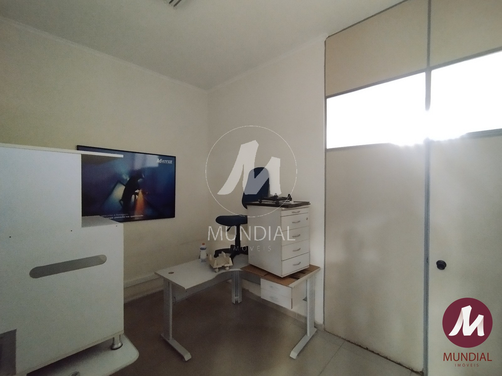Escritorio — foto 13