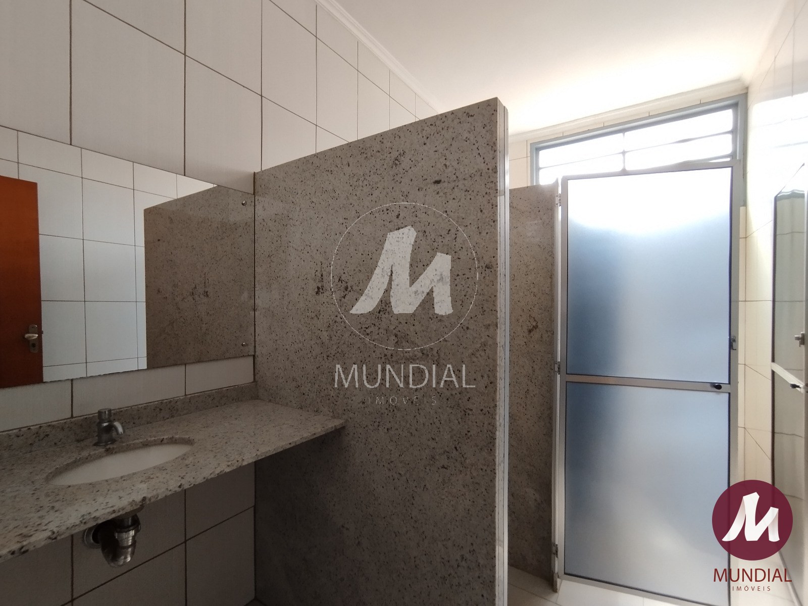 Banheiro/lavabo — foto 20