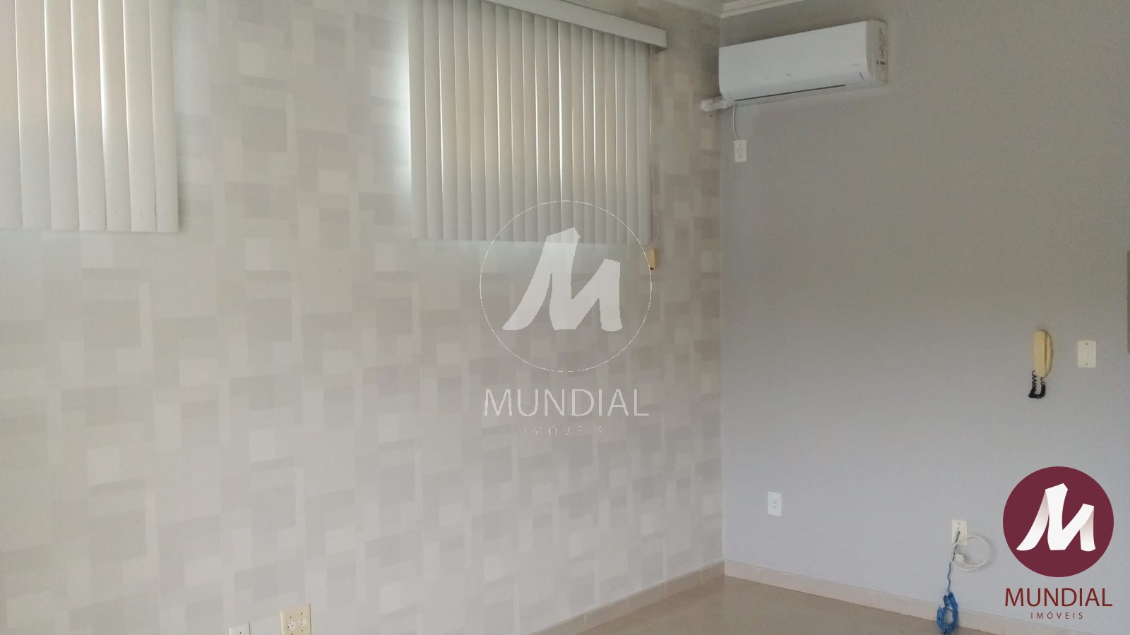 Sala — foto 2