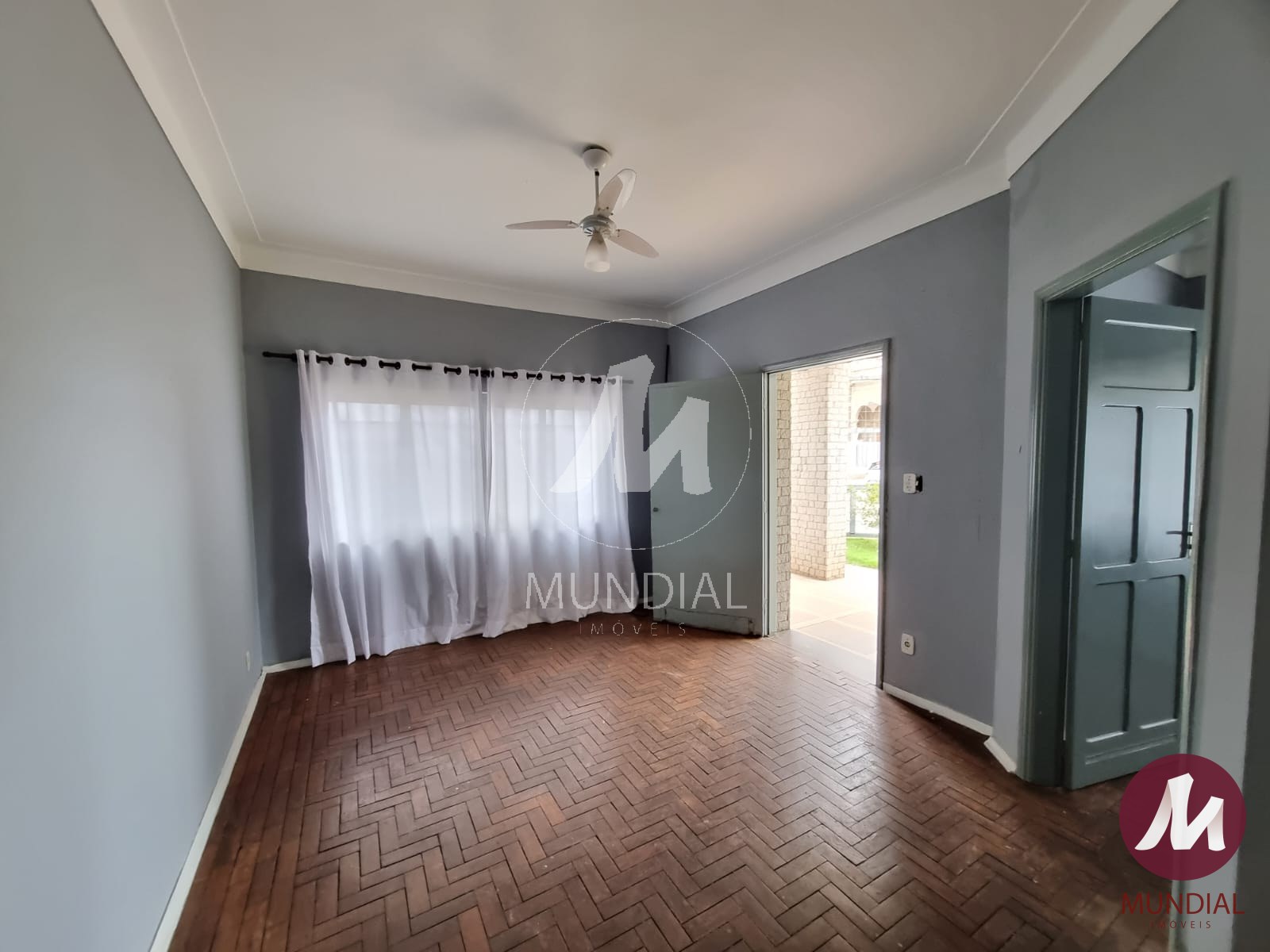 Sala — foto 3