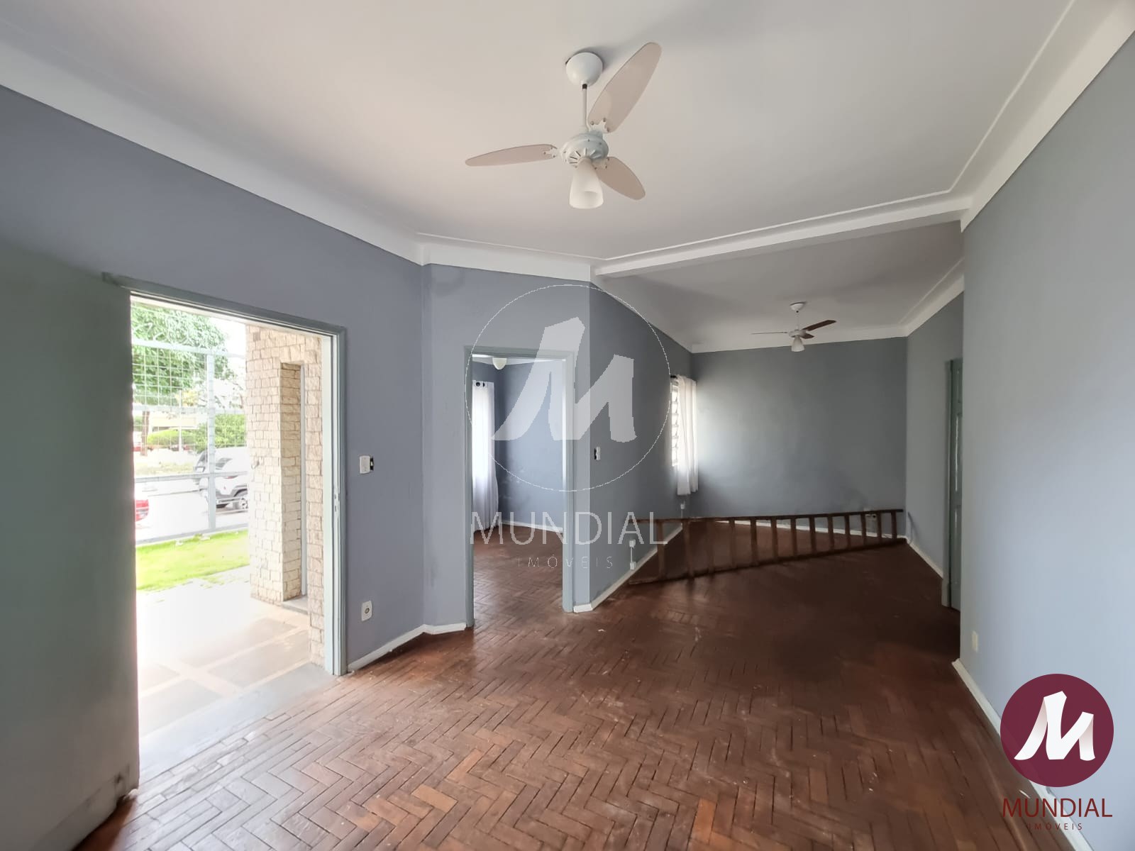 Sala — foto 4