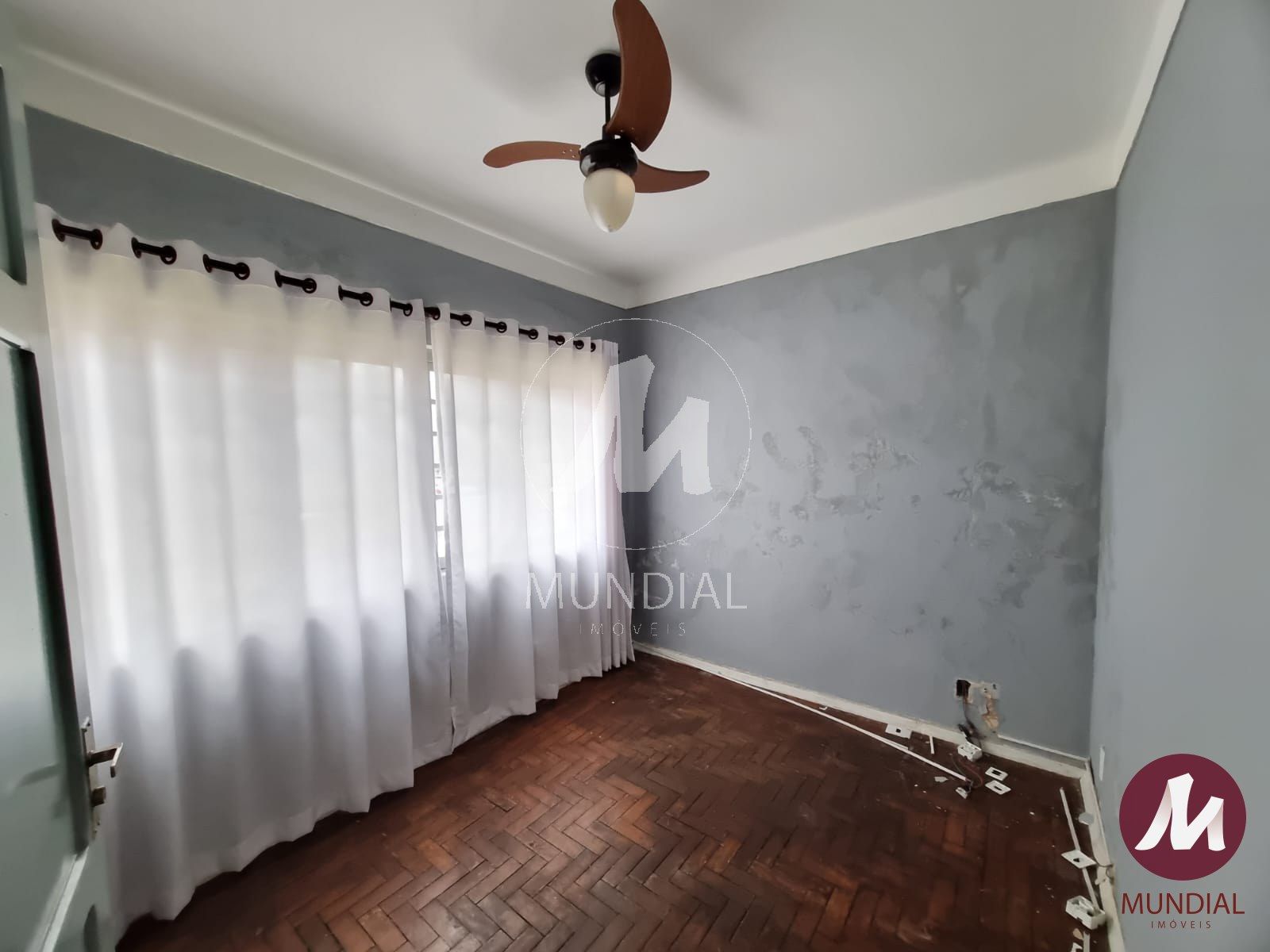 Sala — foto 5