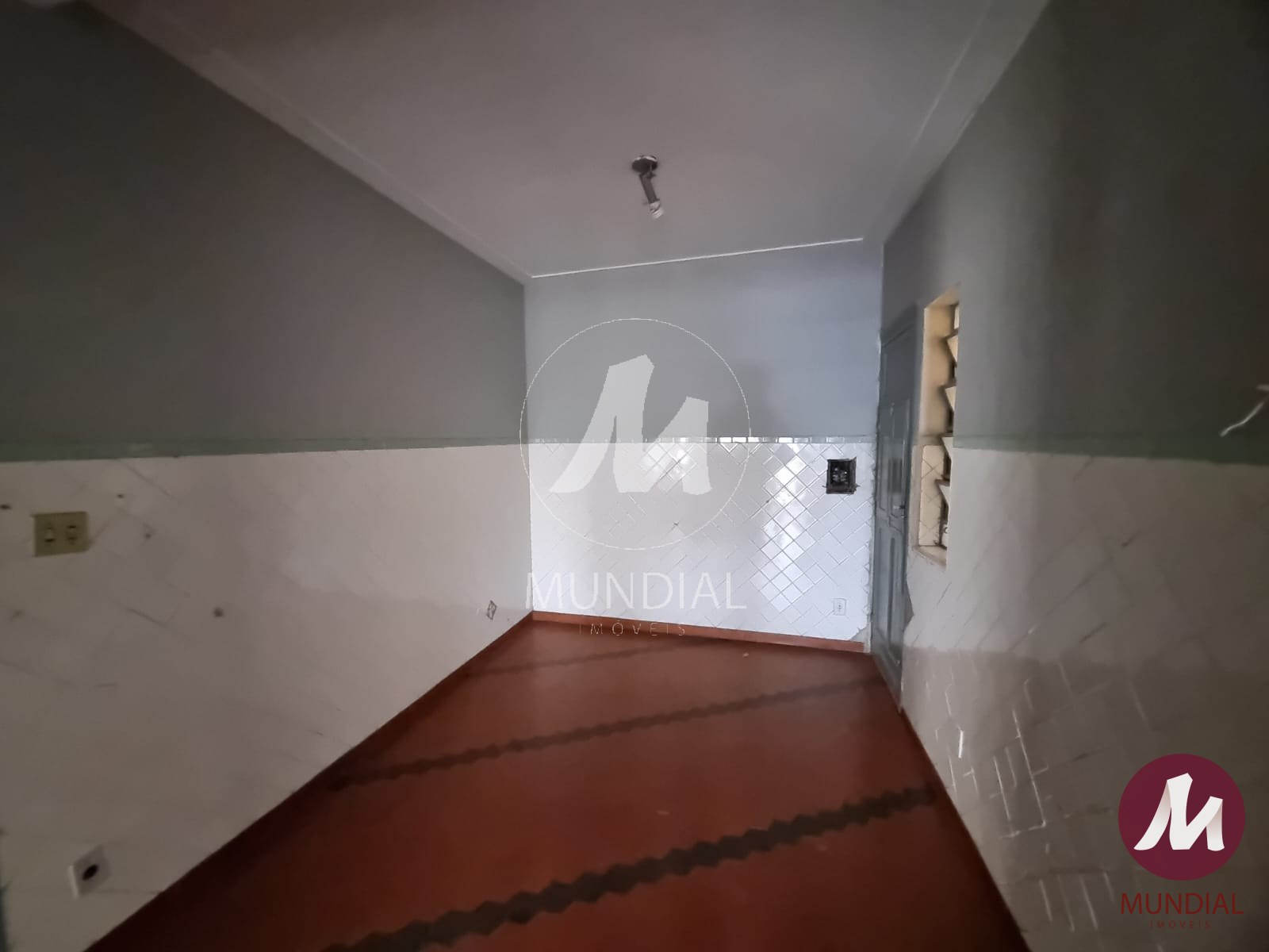 Copa — foto 6