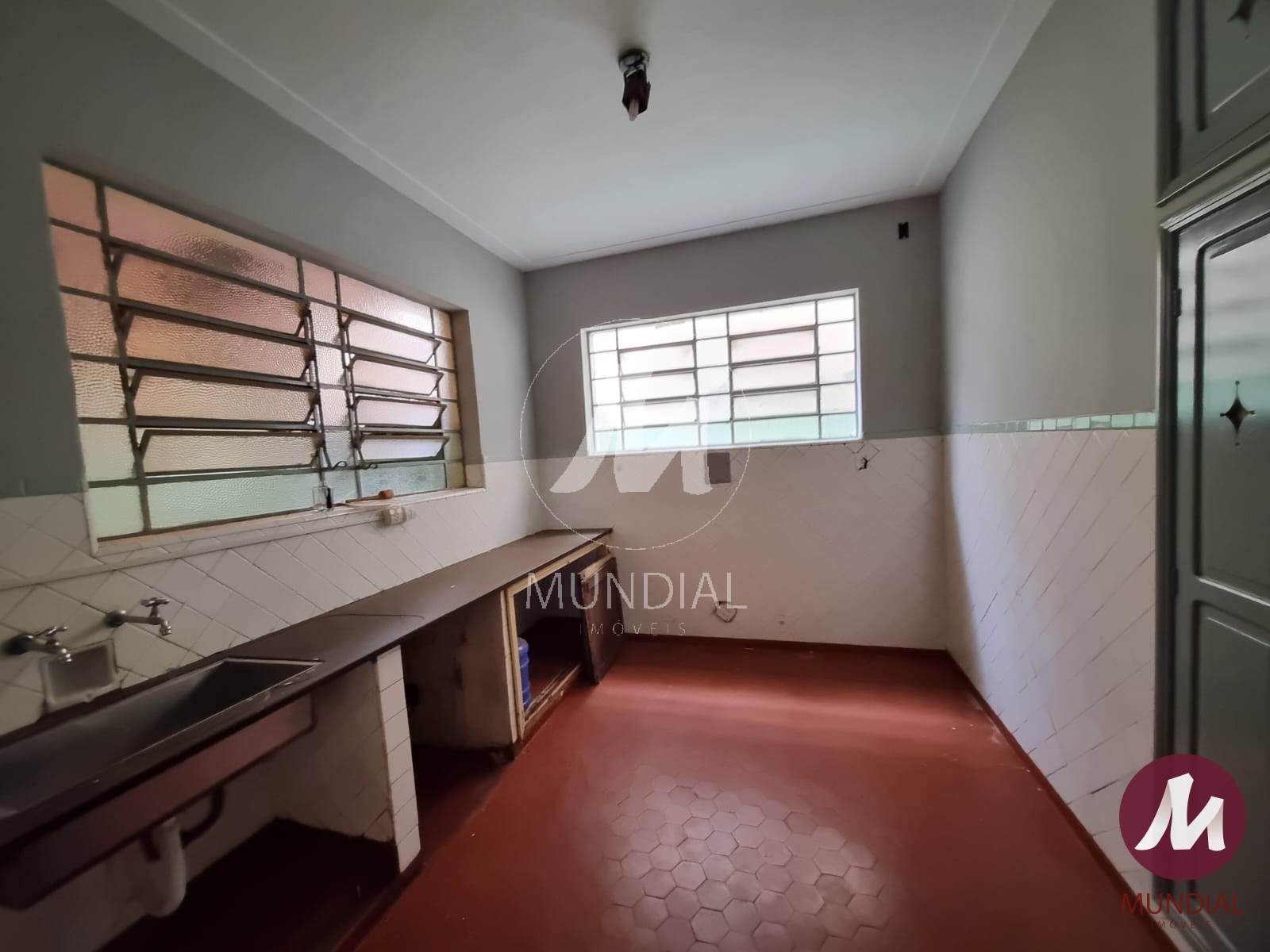 Cozinha — foto 7
