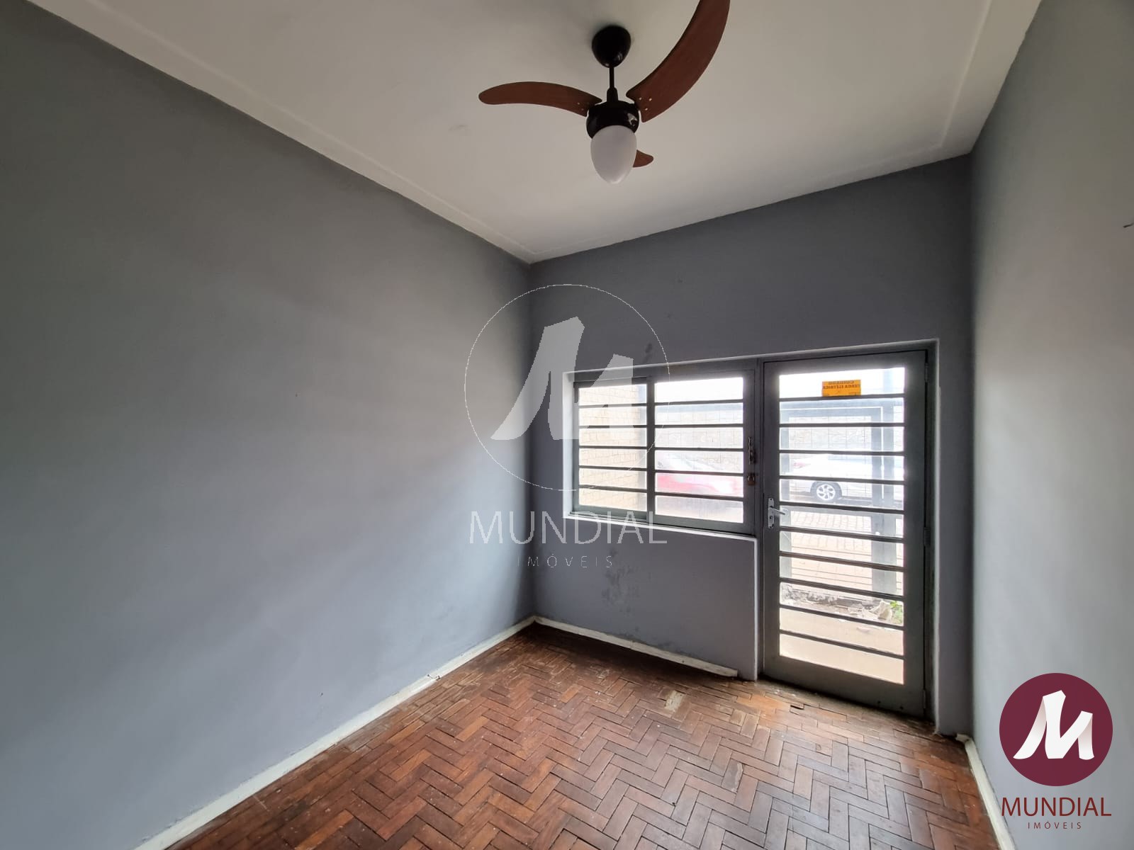 Sala — foto 8