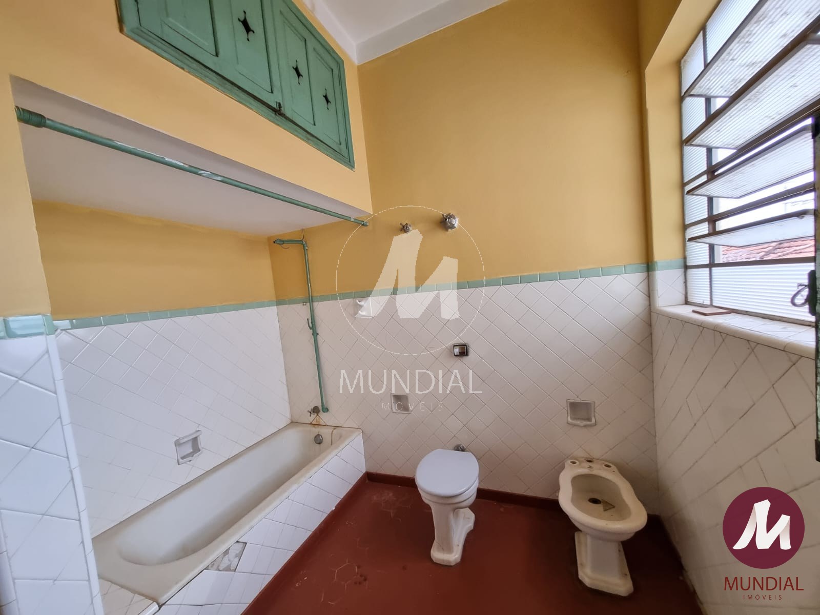 Banheiro/lavabo — foto 9