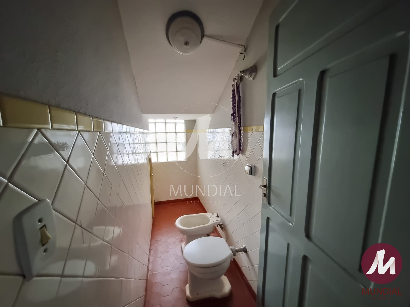 Lavabo — foto 10