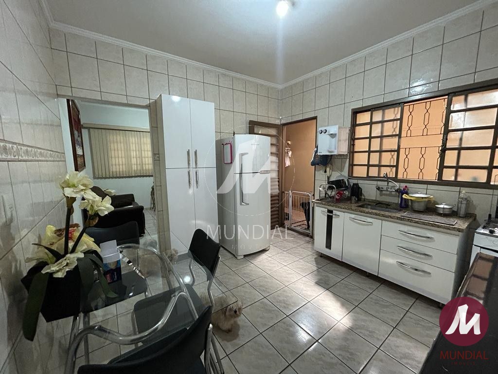 Cozinha — foto 2
