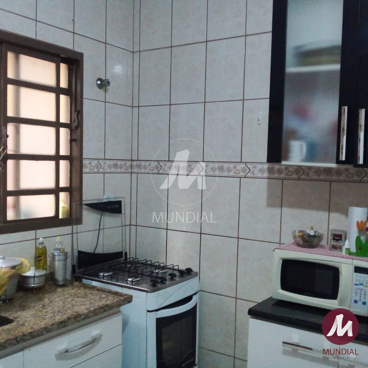 Cozinha — foto 3