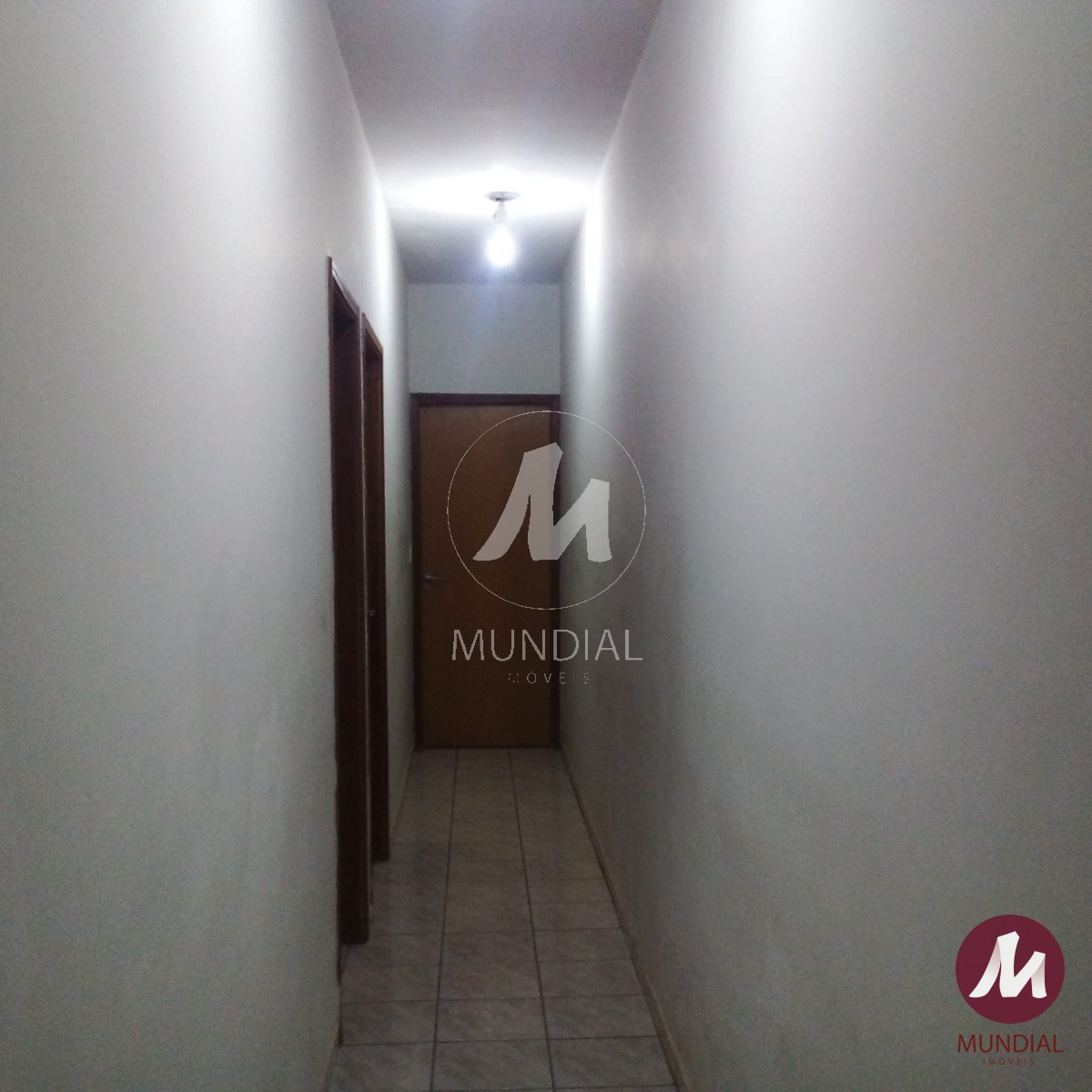 Quintal/corredores — foto 4