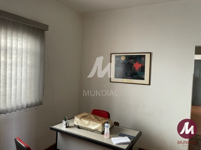 Escritorio — foto 4