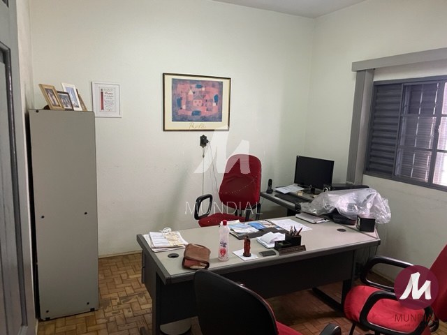 Escritorio — foto 5