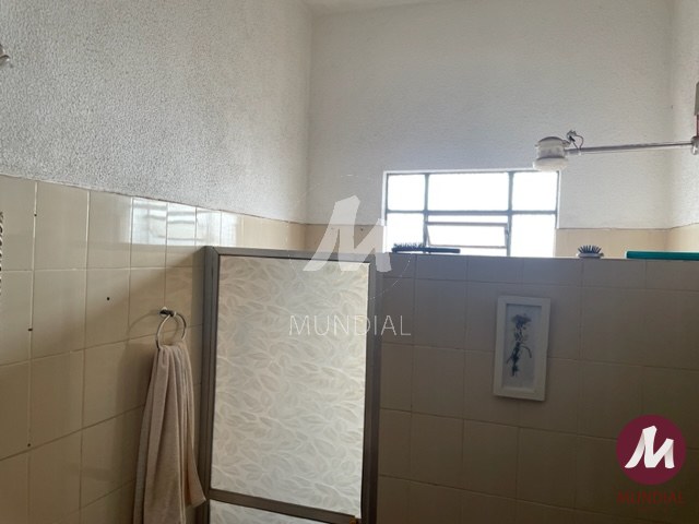 Banheiro/lavabo — foto 6