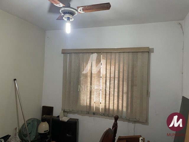 Dormitorio — foto 7