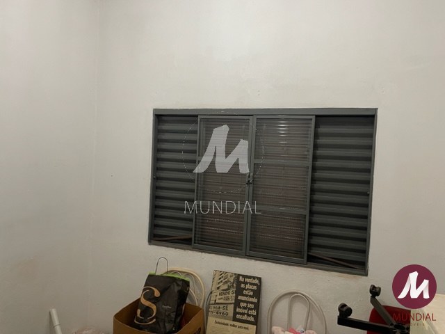 Dormitorio — foto 8