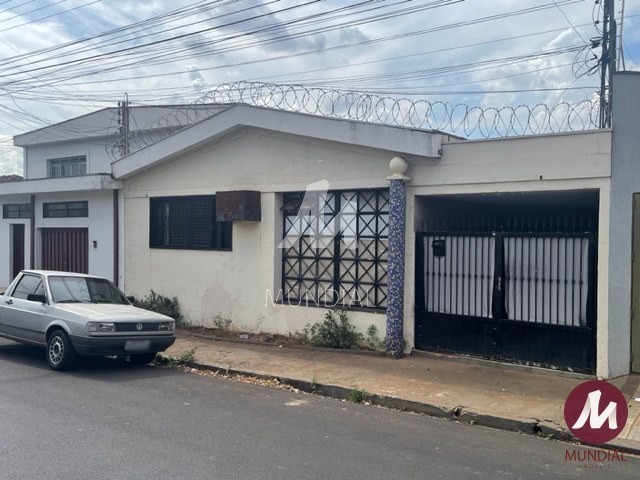 Fachada Unidade — foto 1